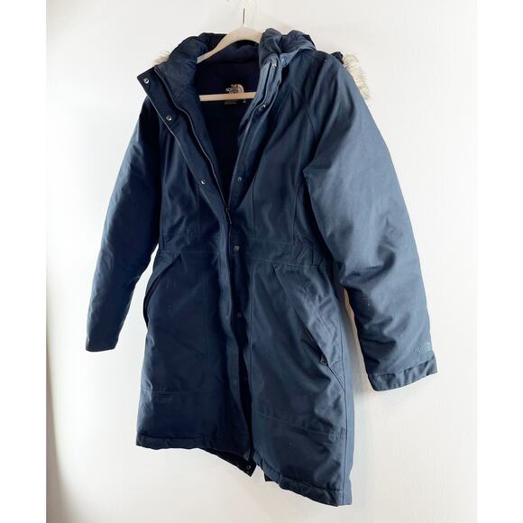 Do Not Buy - Picture 8 of 11